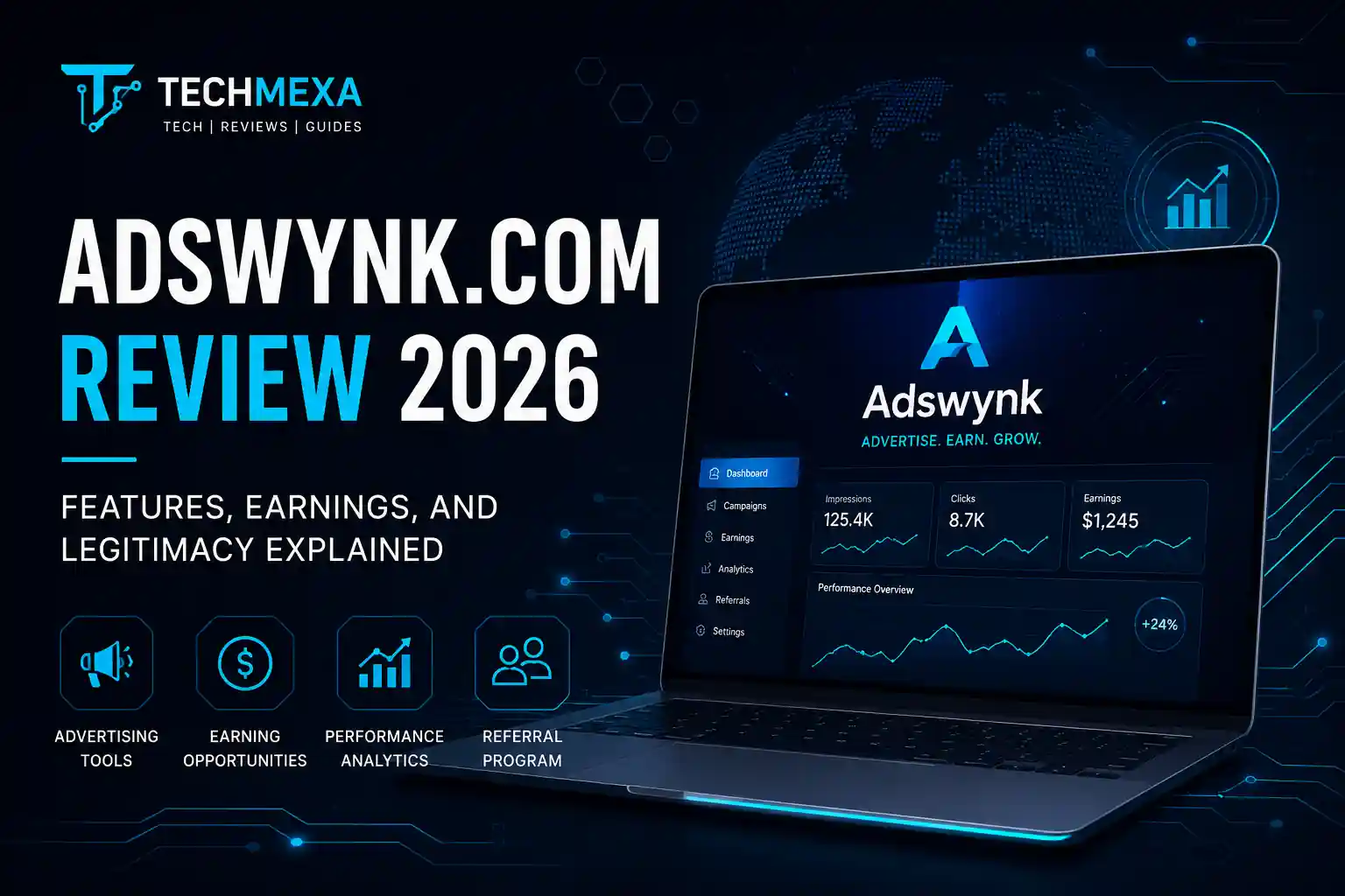 Adswynk com review featured image