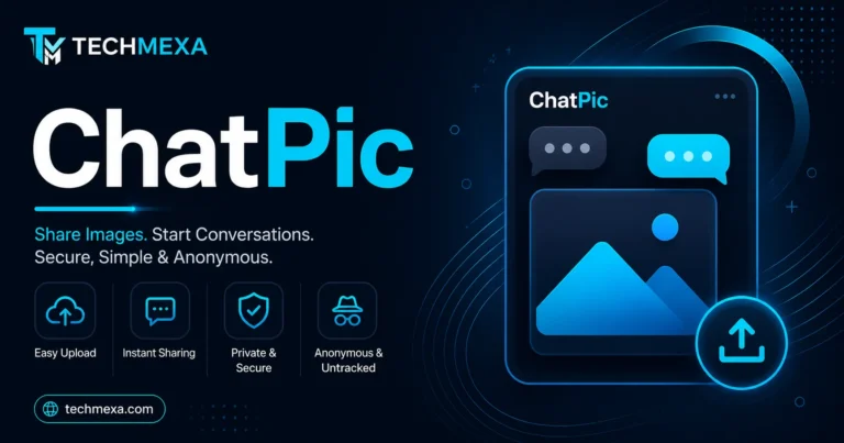 Chatpic
