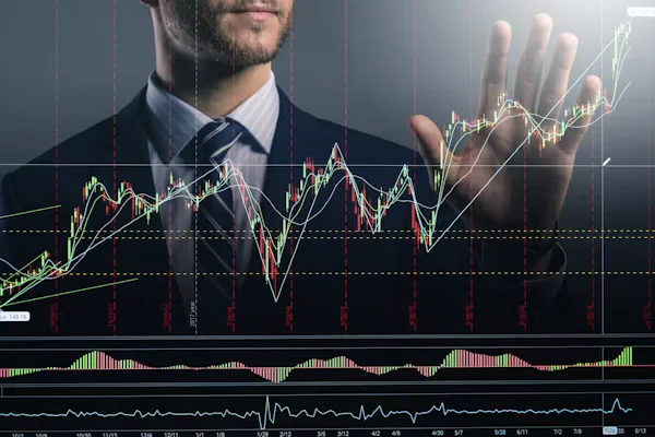 MyFastBroker.com review