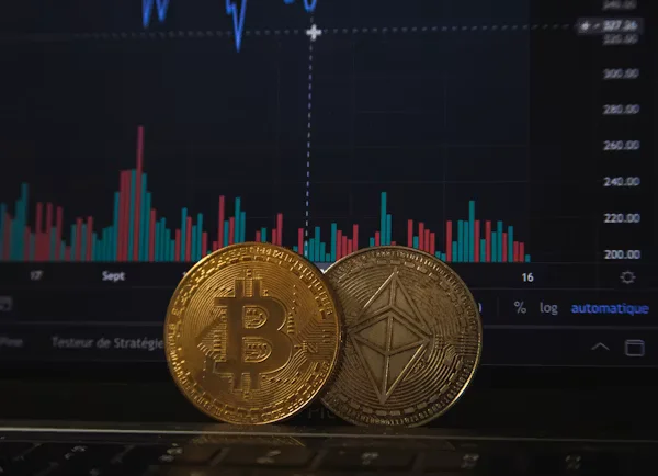Newznav.com