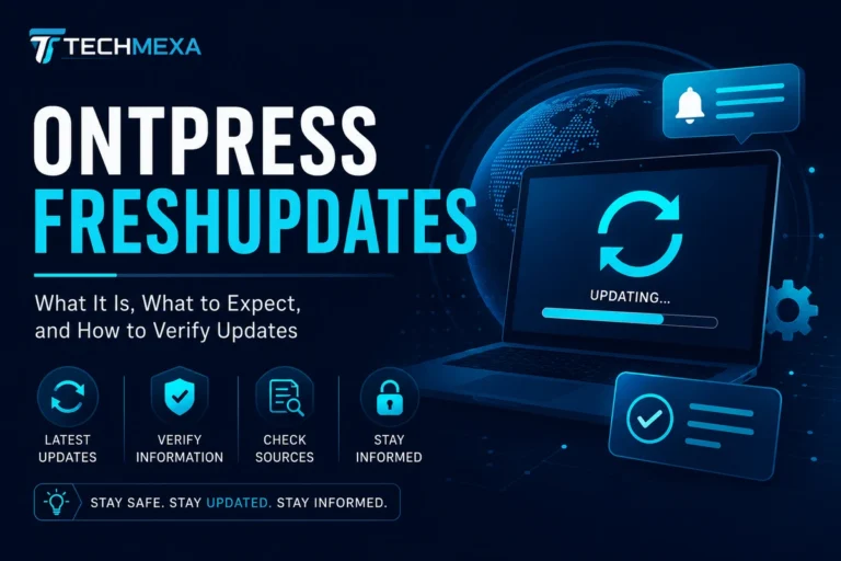 ontpress-updates.webp