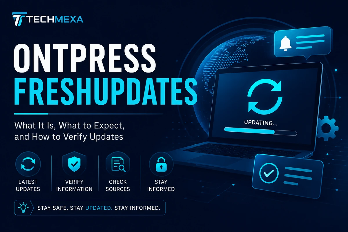ontpress-updates.webp