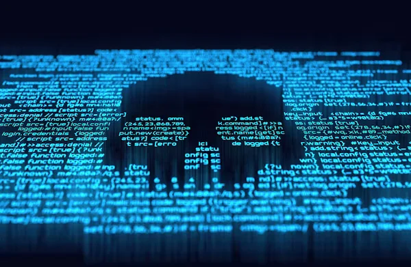 thejavasea.me leaks aio-tlp370 explained